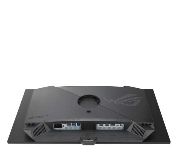 ASUS ROG Strix OLED XG27ACDNG 90LM0AN0-B01970 - 1293189 - zdjęcie 6